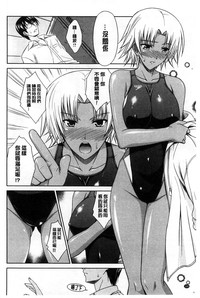 第133頁圖