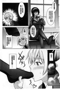 第13頁圖