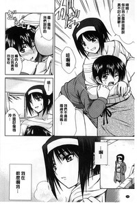 第157頁圖
