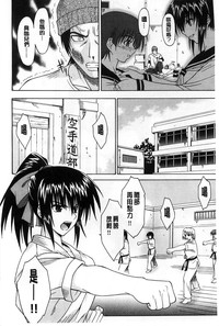 第177頁圖