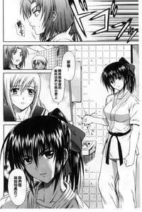 第197頁圖