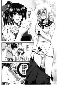 第205頁圖