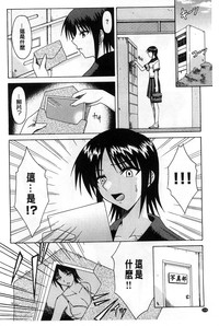 第221頁圖