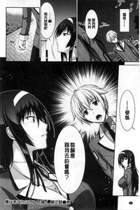 第65頁圖