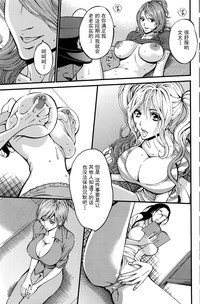 第25頁圖