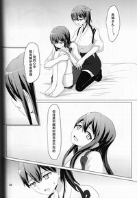 第33頁圖
