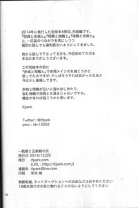 第41頁圖