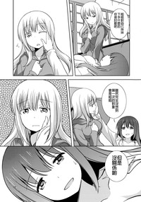 第17页图