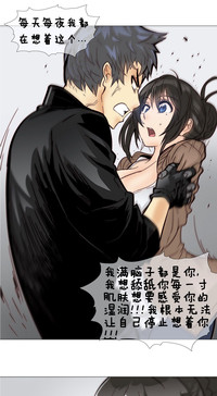 第117页图
