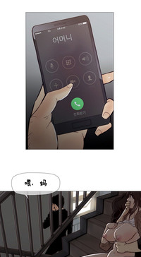 第149页图