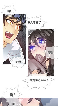 第189页图