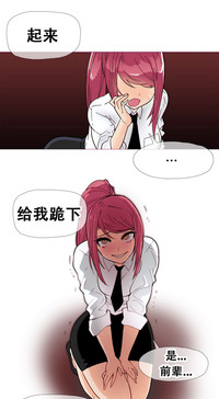 第317页图