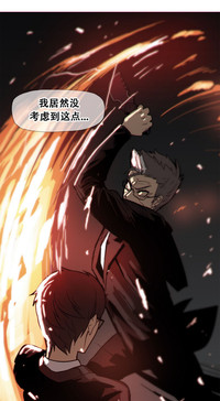 第373页图
