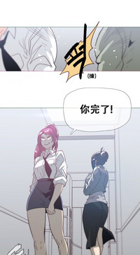 第453页图