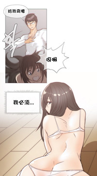 第613页图