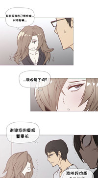 第637页图
