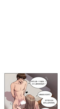 第25页图