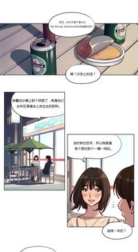 第41页图