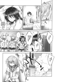 第21页图