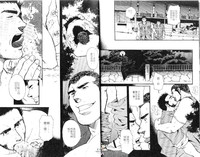 第37頁圖