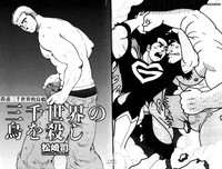 第41頁圖