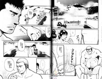 第57頁圖