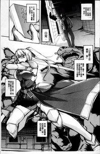 第149頁圖