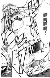 第173頁圖