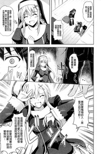 第137页图