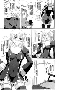 第141页图