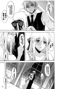 第33页图