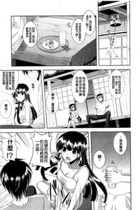 第65页图