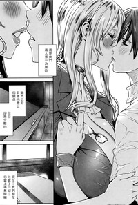 第141页图