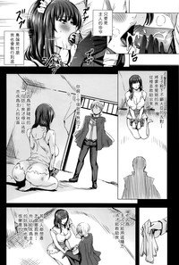 第177页图