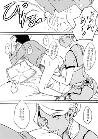 第13頁圖
