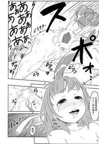 第17页图