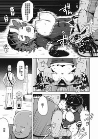 第13頁圖