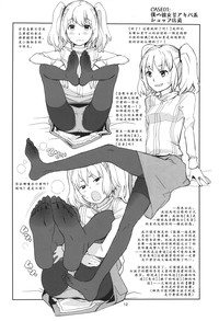 第13页图