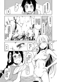 第29頁圖