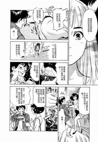第37頁圖