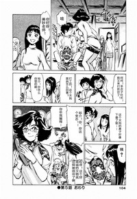 第25页图