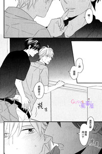 第17頁圖