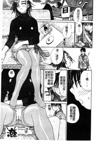 第169頁圖