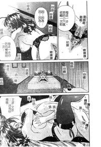 第45頁圖
