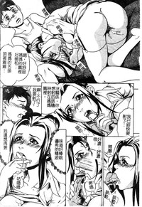 第73頁圖