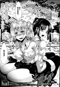第1页图