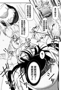 第125页图