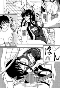 第129页图