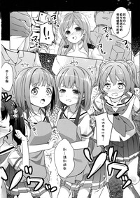 第17页图