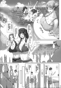 第57頁圖